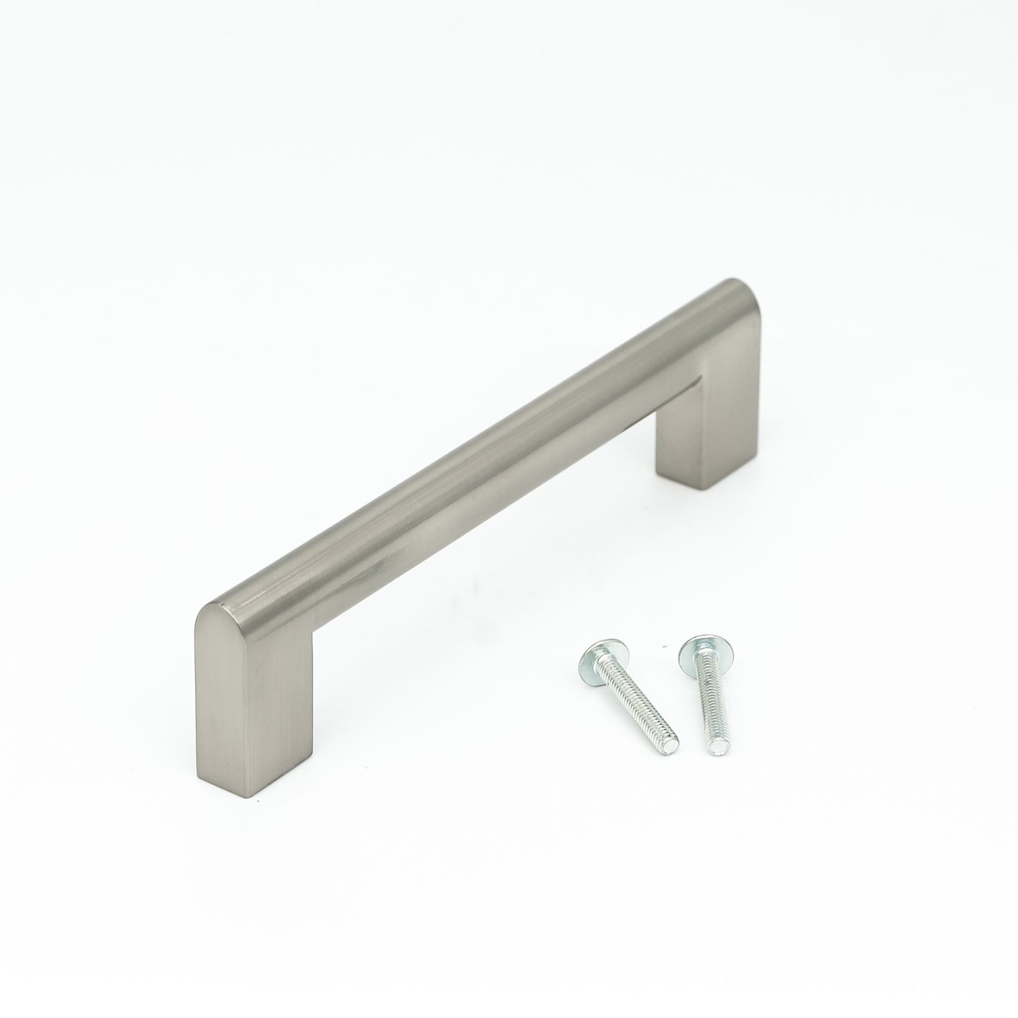 Low-Key Luxury Handle Pull-L09