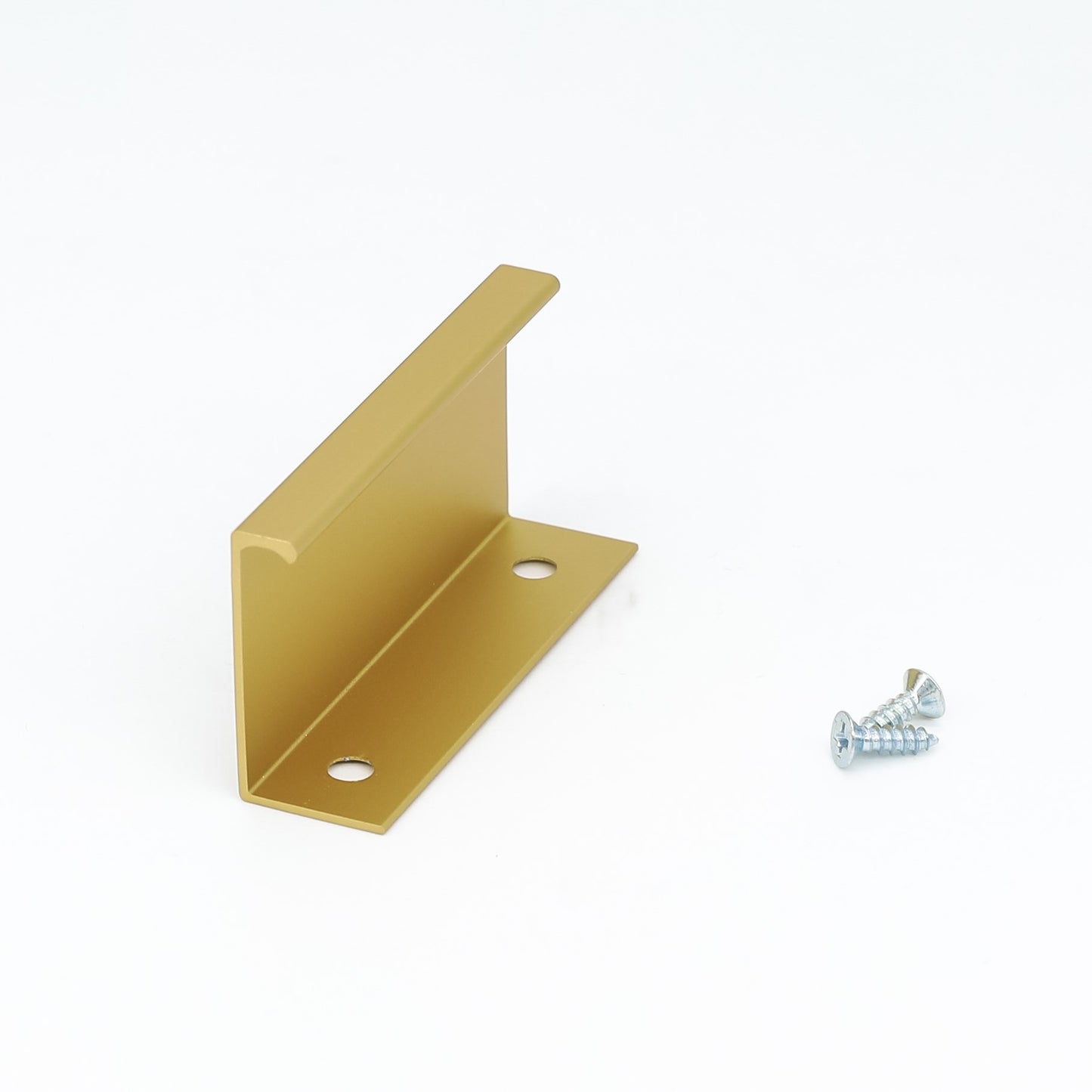 "L" Shape Tab Handle-L11