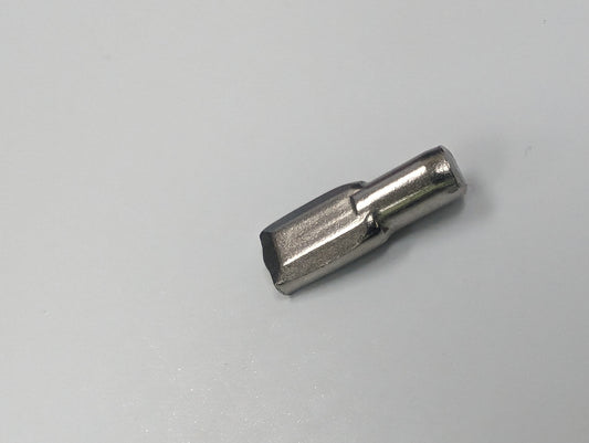 Shelf Pin Dia 5MM Nickel SP1