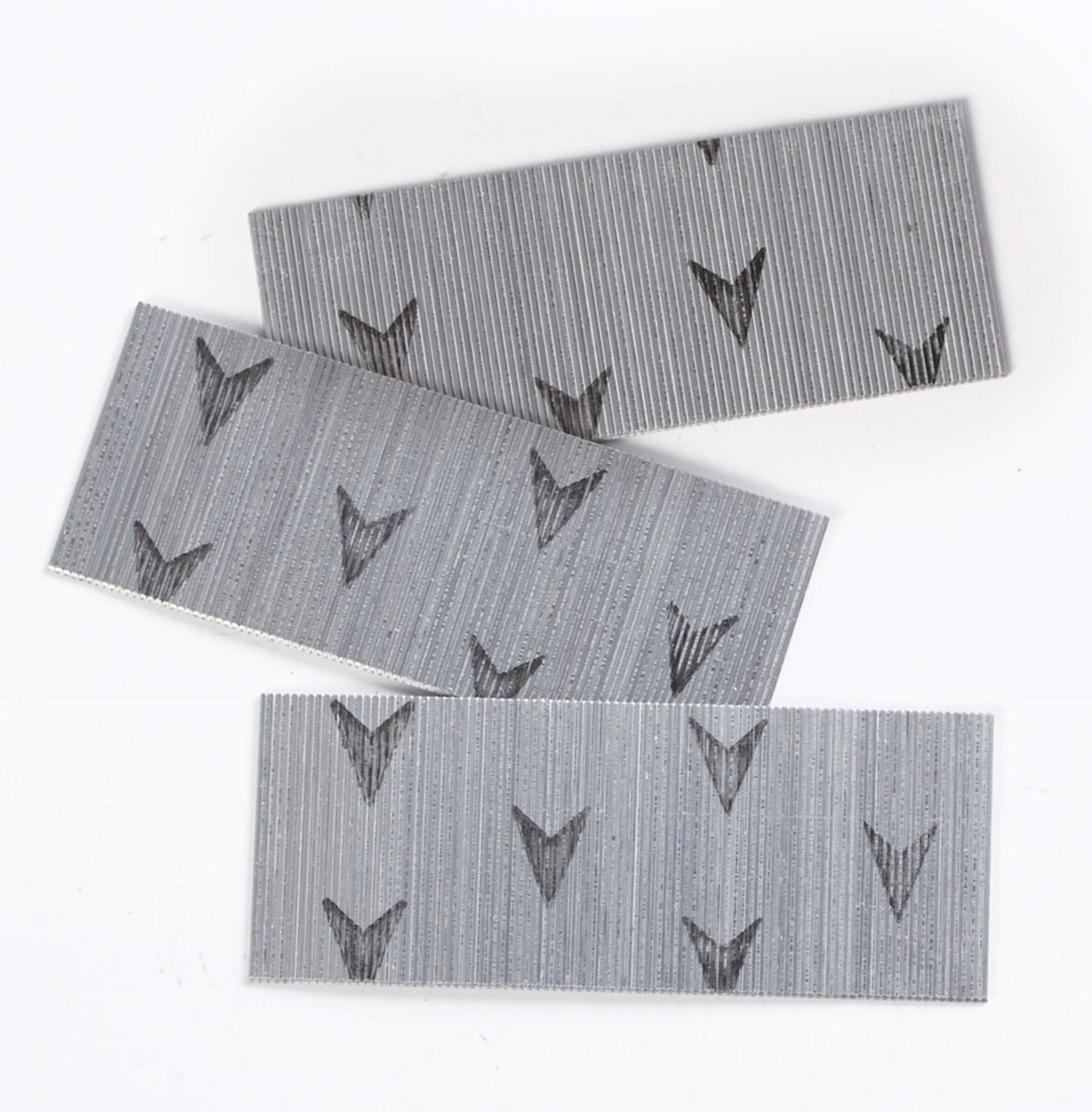 23 Gauge Headless finish Pin Nails