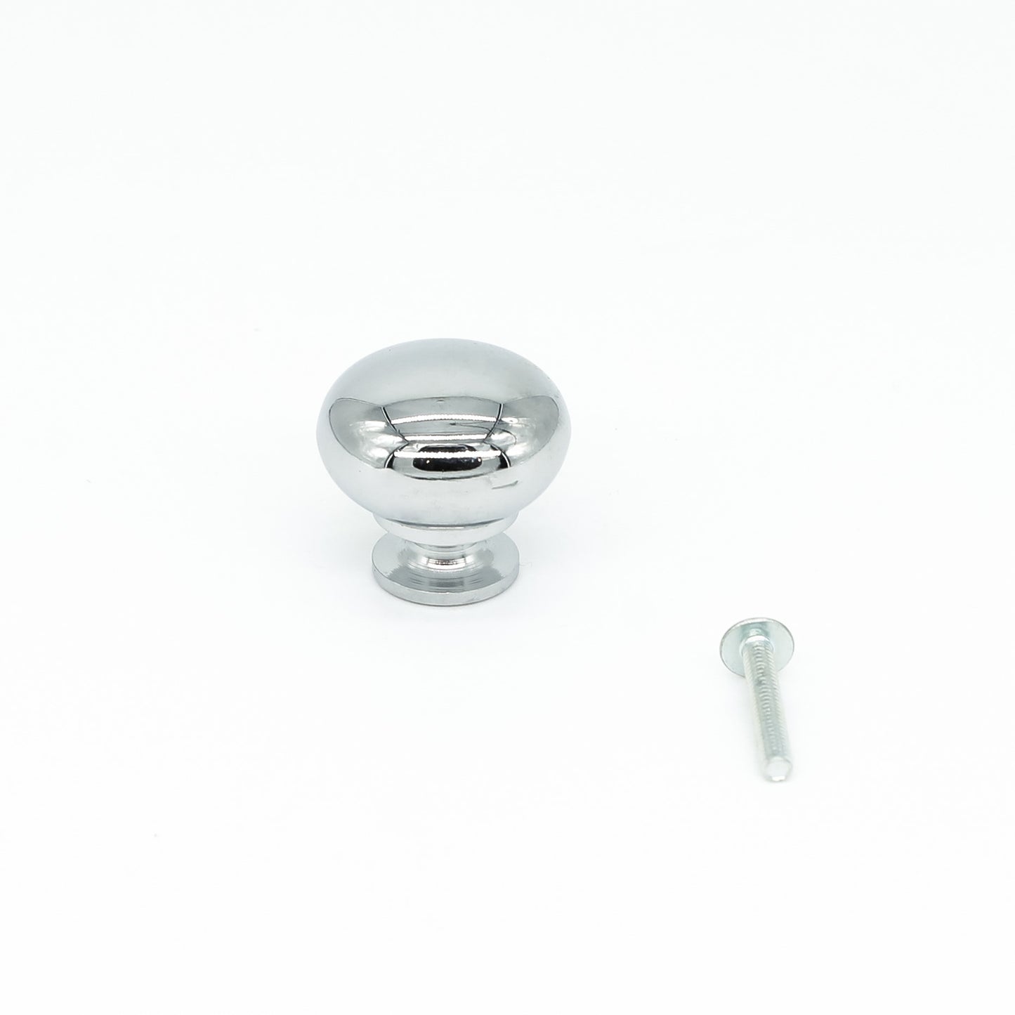 Mushroom Knob-L03