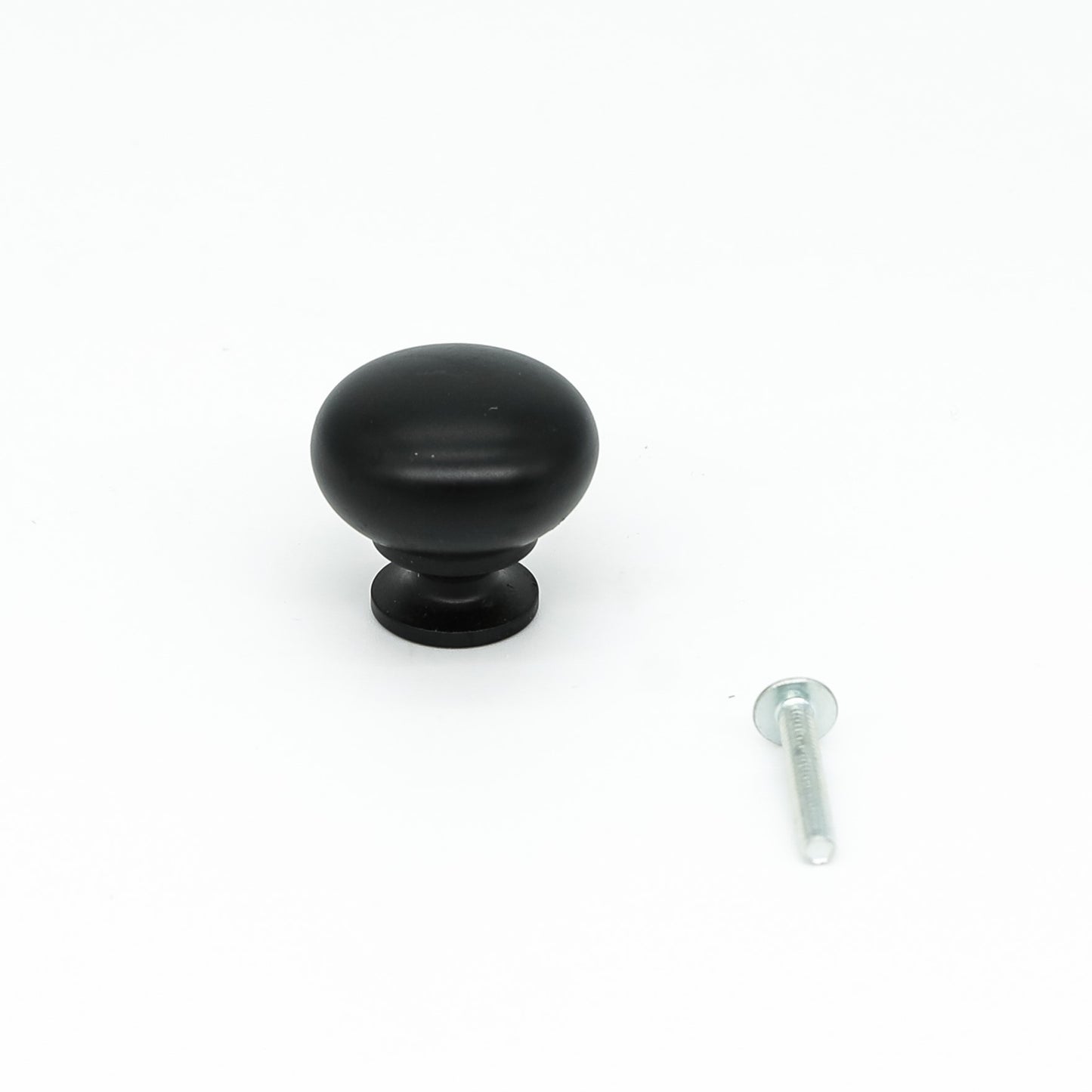 Mushroom Knob-L03