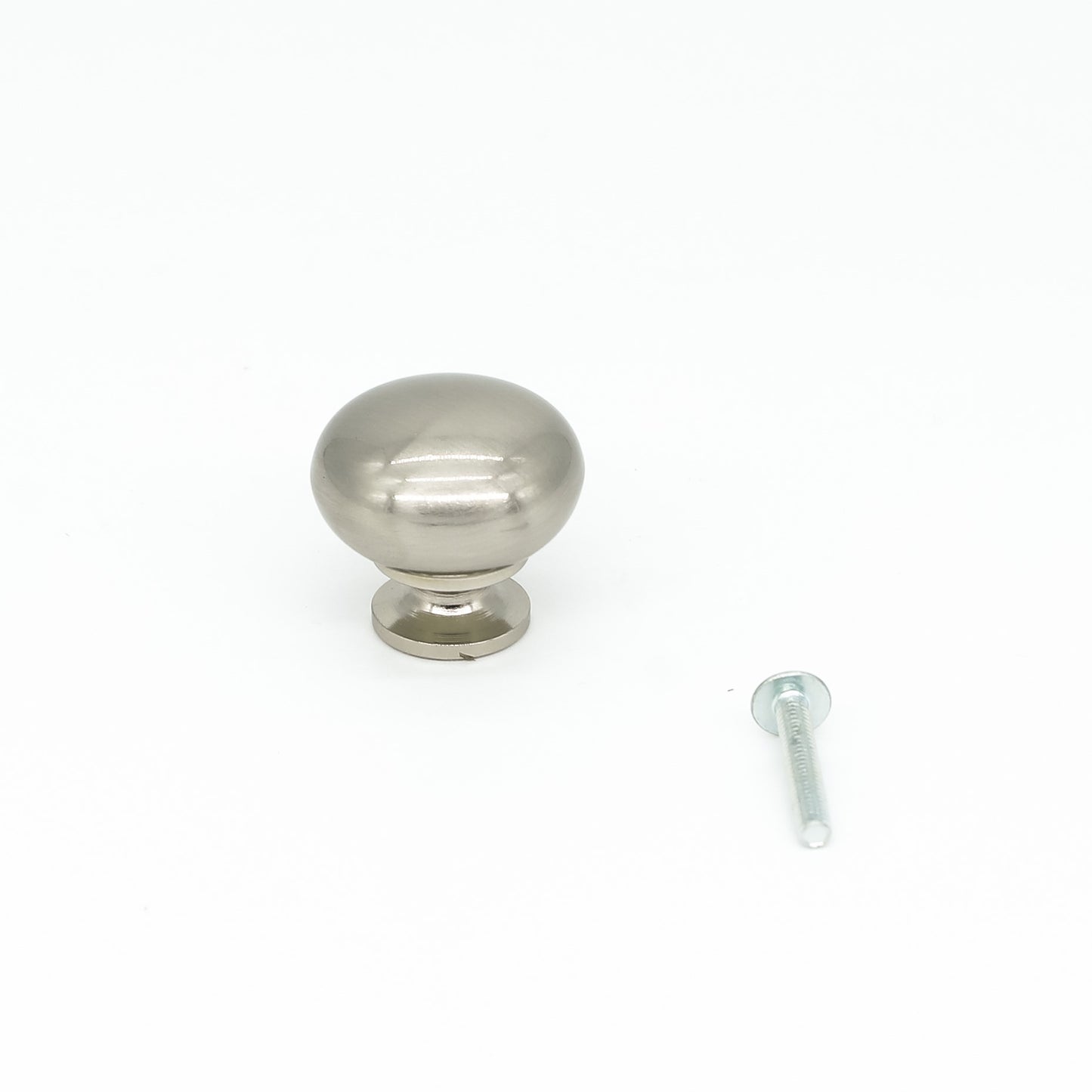 Mushroom Knob-L03