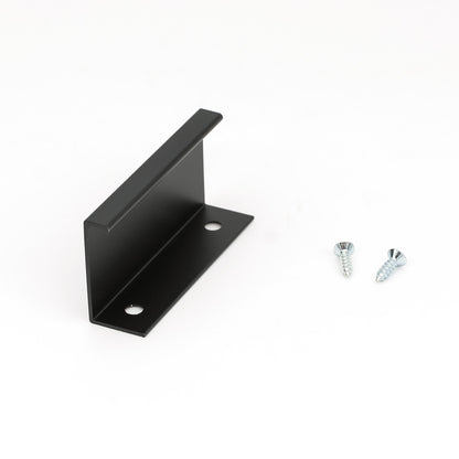"L" Shape Tab Handle-L11